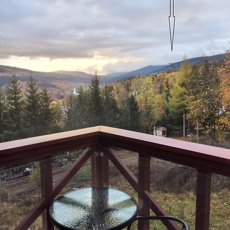 Apartament Źródlana Ski 300M Swieradow-Zdroj Bagian luar foto