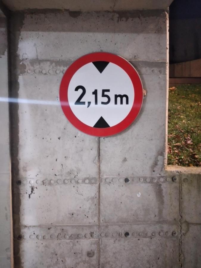 Apartament Źródlana Ski 300M Swieradow-Zdroj Bagian luar foto